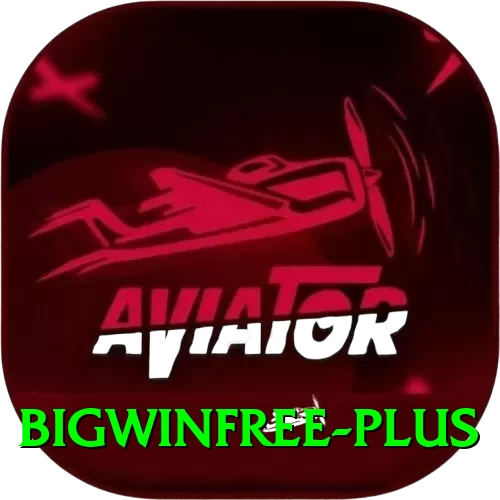 BigWinFree App Extreme v3.1.1 - 2