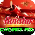 bigwinfree - Super Edition v3.5.4