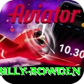 billy bowden Gold v4.2.8