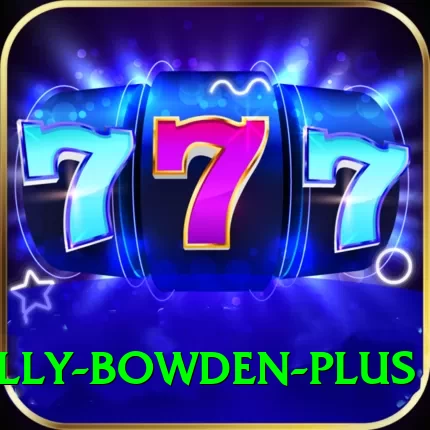 billy bowden - Slots Legend - 2