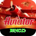 bingo Earn Supreme v4.8.9