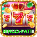Bingo Patti Games (Casino & Earning) Gold v5.9.6