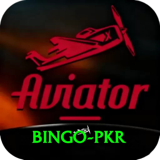 Bingo PKR Deluxe Edition v4.4.5 - 2