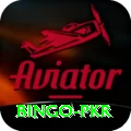 Bingo PKR Deluxe Edition v4.4.5