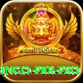 Bingo PKR Premium 2024