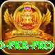 Bingo PKR Premium 2024