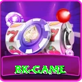 BK Game Elite Pro v1.3.6