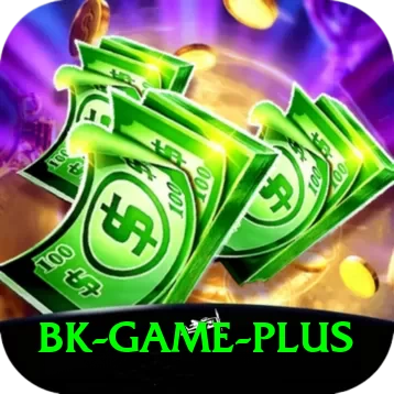 BK Game Pro v1.3.2 - 2
