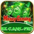 BK Game Casino Official v5.0.8