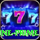 bk33 Slot Machine Prime
