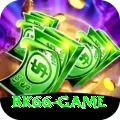 BK66 Game Pro Edition v1.5.4