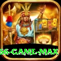 BK66 Game Live VIP v5.6.1
