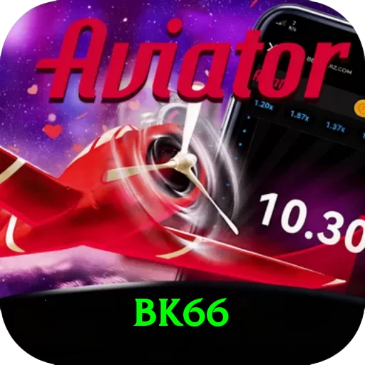 bk66 Apps (Tools & Injectors) Master v4.8.8 - 2