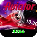 bk66 Apps (Tools & Injectors) Master v4.8.8