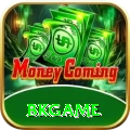 BKGame Plus Pro v4.2.2