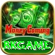 BKGame Plus Pro v4.2.2