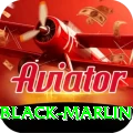 black marlin Slot Machine King