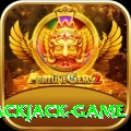 blackjack game - Real Money Premium