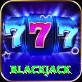 blackjack Deluxe Casino App