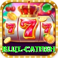 blue catfish Live Casino Gold