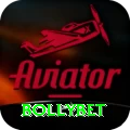 Bollybet Premium Plus v5.9.9