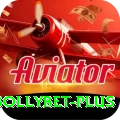Bollybet Cash Premium