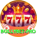 Bollybet Master PK v4.9.2