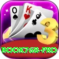 book768 Casino Official v5.0.9