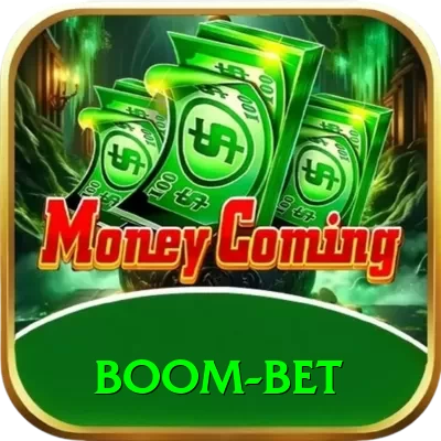 boom bet Extreme Gaming App - 2