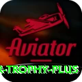 border gavaskar trophy Supreme APK v1.3.0