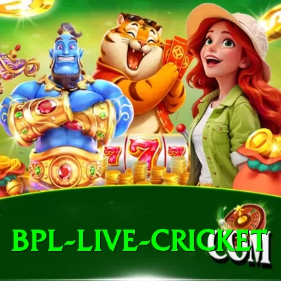 bpl live cricket Game Legend v2.2.7 - 2