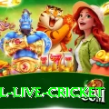 bpl live cricket Game Legend v2.2.7