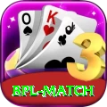 bpl match Money Elite v1.0.1