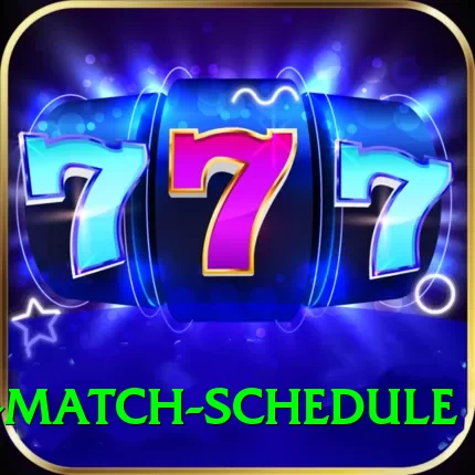 bpl match schedule Game Extreme v4.1.9 - 2