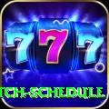 bpl match schedule Game Extreme v4.1.9