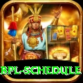 bpl schedule Live Casino Pro