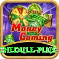 bpl schedule Casino Official v5.0.3