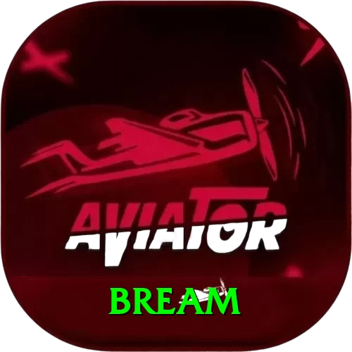 bream Gaming Max v1.8.2 - 2
