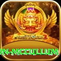 brendon mccullum Official v3.8.2