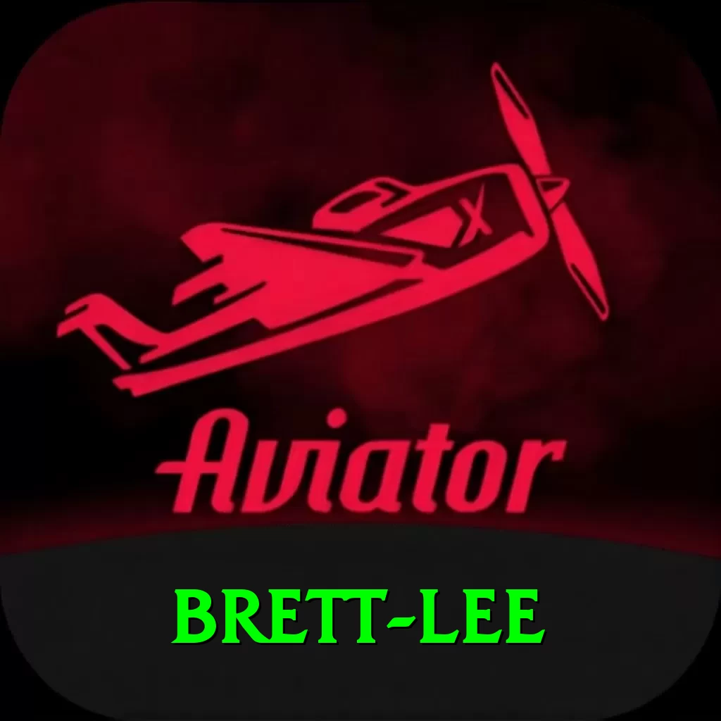 brett lee Premium v3.1.2 - 2