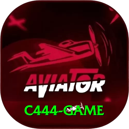 c444 game King - Daily Bonus - 2