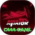 c444 game King - Daily Bonus