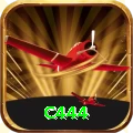 c444 Ultimate Pro v3.8.8