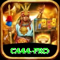 c444 Bonus Legend v1.3.6