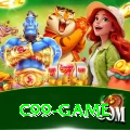 c99 game Pakistan Plus v1.1.5