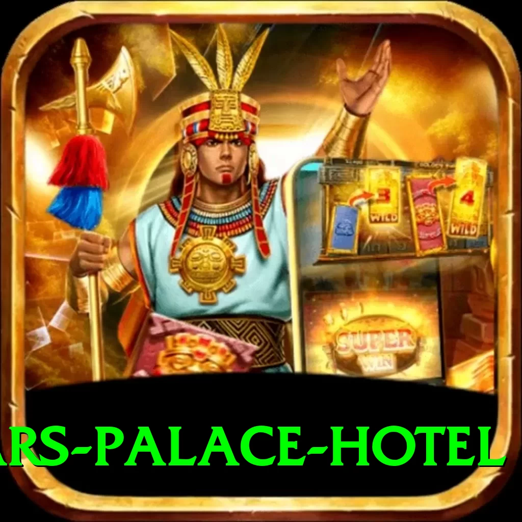 caesars palace hotel Gold - Free Download - 2