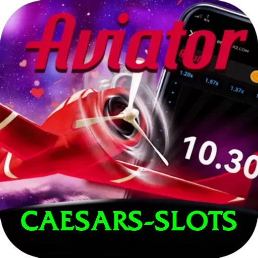 caesars slots VIP - Daily Bonus - 2
