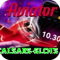 caesars slots VIP - Daily Bonus