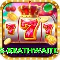 carlos brathwaite Plus v1.9.0