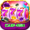 carp fish Ultimate v1.7.8